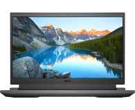 Dell Inspiron G15 i7-10870H/16GB/512/W10X RTX3060 165Hz - 662317 - zdjęcie 7